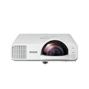 Proiettore Laser ad Ottica Corta - Epson - EB-L210SW -...