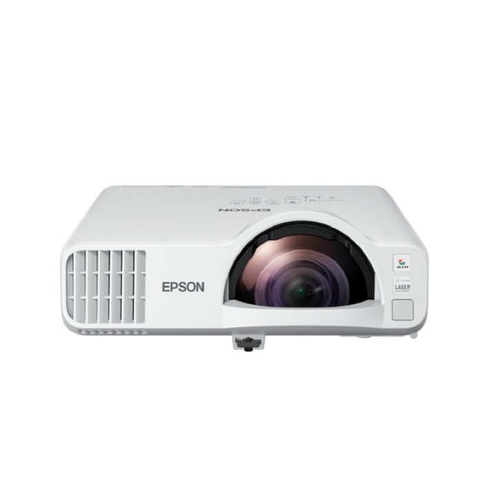 Proiettore Laser ad Ottica Corta - Epson -...