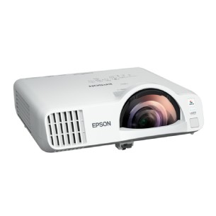 Proiettore Laser ad Ottica Corta - Epson - EB-L210SW -... 2