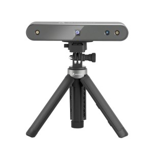 Revopoint Scanner 3D POP 3 ADVANCED