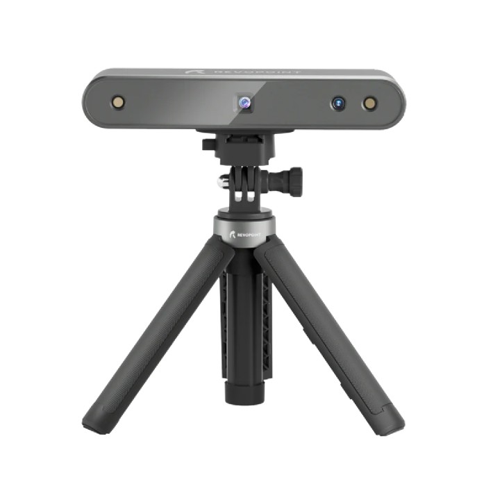 Revopoint Scanner 3D POP 3 ADVANCED