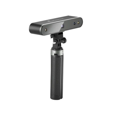 Revopoint Scanner 3D POP 3 ADVANCED