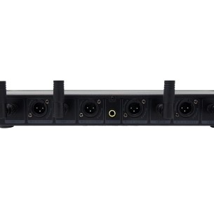Ricevitore UHF 4 canali - R40 2