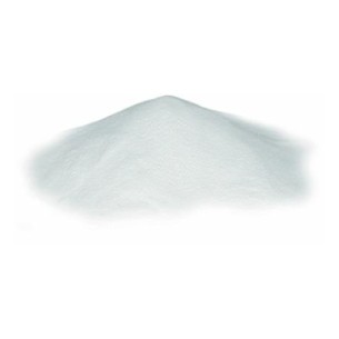 Sabbia Finissima "Zanzibar" - Confezione da 2 kg 2