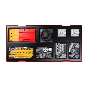 SAM Labs Creators Coding Kit 2