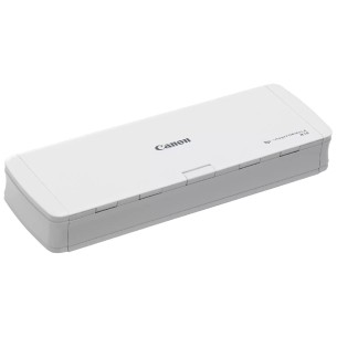 Scanner A4 Canon R10