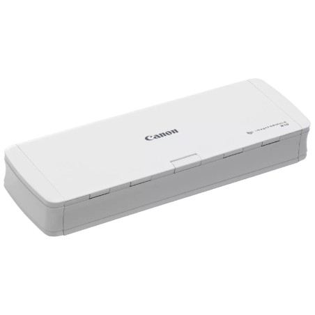 Scanner A4 Canon R10