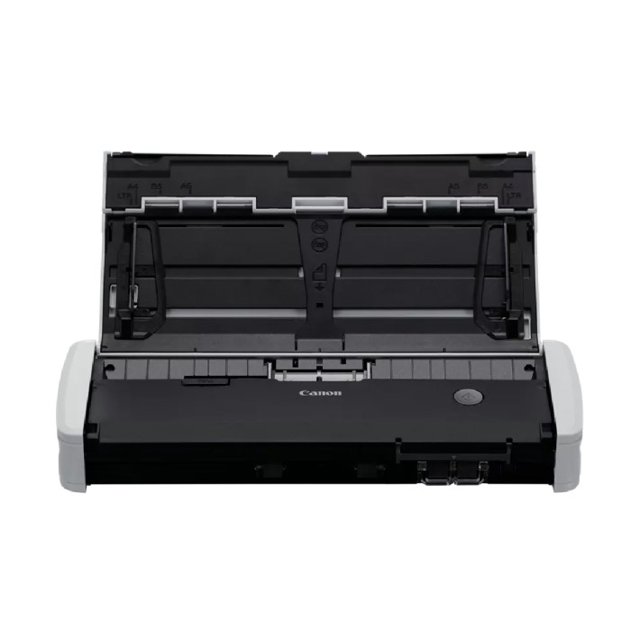 Scanner A4 Canon R10