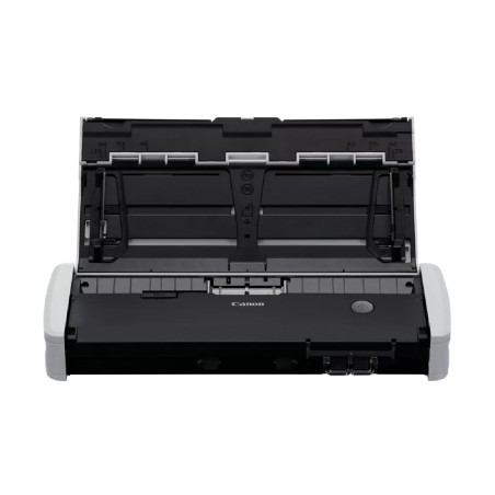 Scanner A4 Canon R10