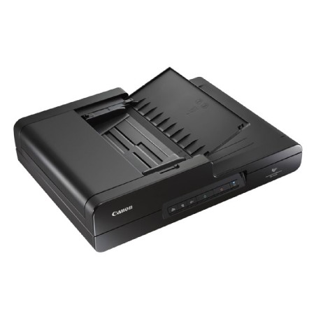 Scanner Canon A4 DR-F120