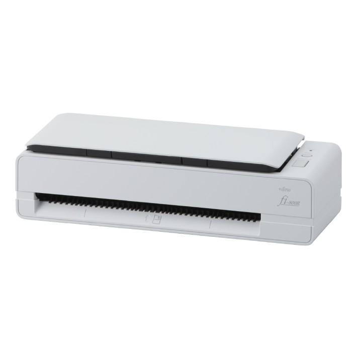Scanner Fujitsu FI-800R