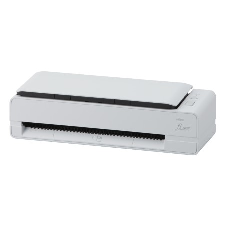 Scanner Fujitsu FI-800R