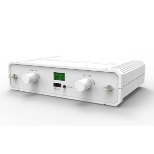 Silent Lab Empire - Kit Completo con 30 cuffie,... 2