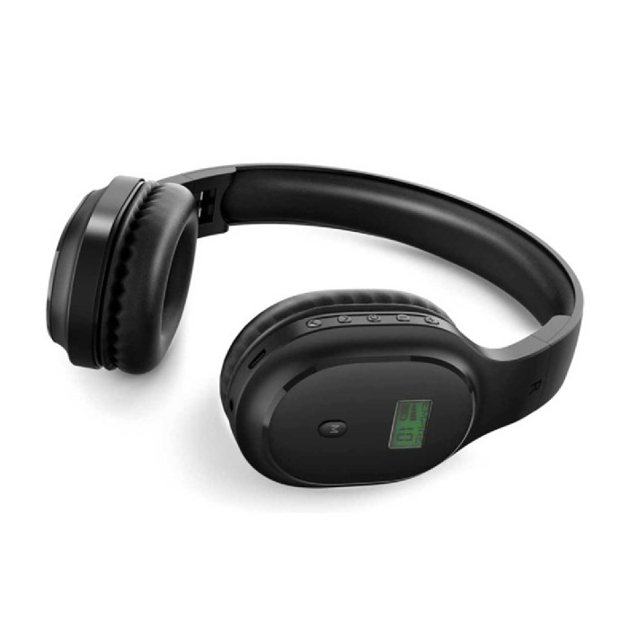 Silent Lab Empire - Kit Smart con 10 cuffie,...
