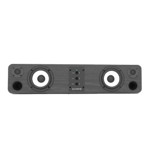 Soundbar ECO SB9 Preamplificata 80W  2