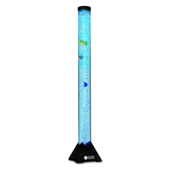 Strumento Sensoriale - Colonna luminosa con LED...