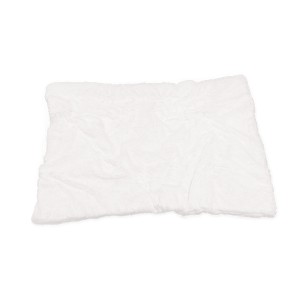 Strumento Sensoriale - Coperta Luminosa con Luce LED