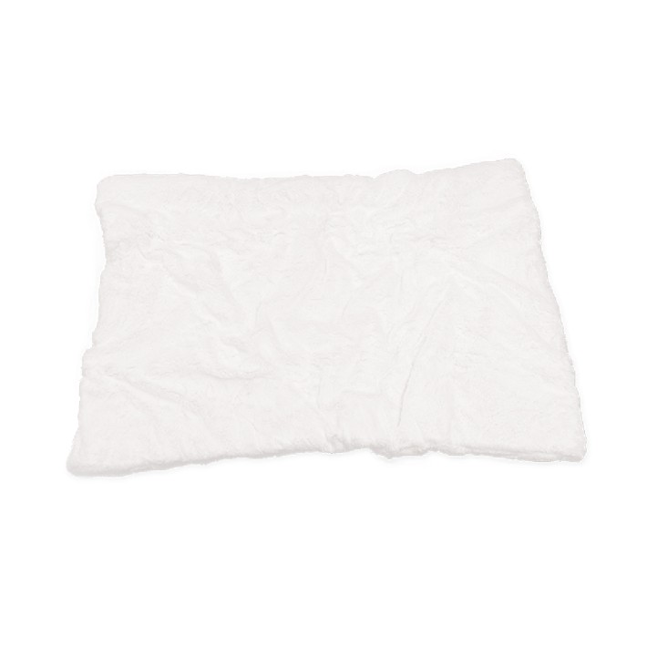 Strumento Sensoriale - Coperta Luminosa con...