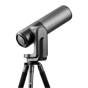 Telescopio Unistellar EQUINOX 2 2