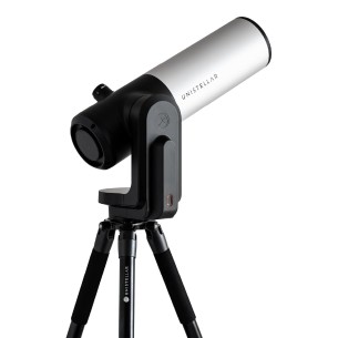Telescopio Unistellar EVSCOPE2