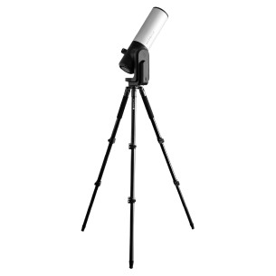 Telescopio Unistellar EVSCOPE2 2