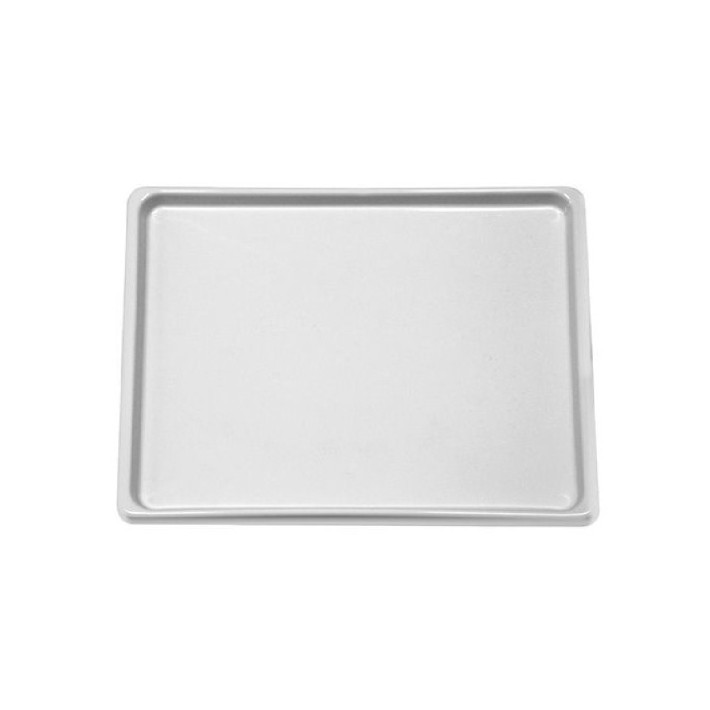 Vassoio Universale in Plastica Antiurto -...
