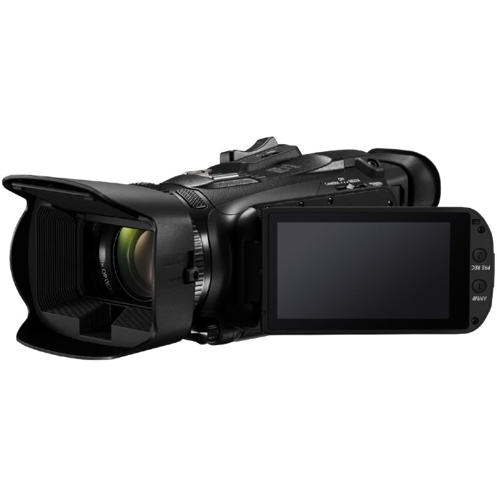 Videocamera Canon Legria HF G70
