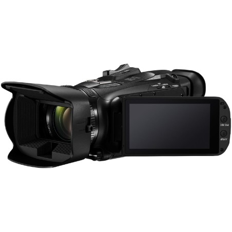 Videocamera Canon Legria HF G70