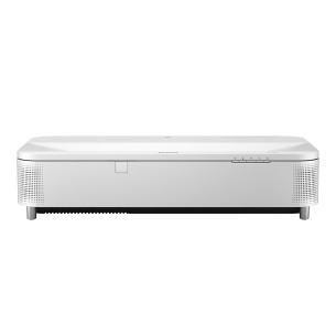 Videoproiettore a Focale Ultracorta - EB-810E