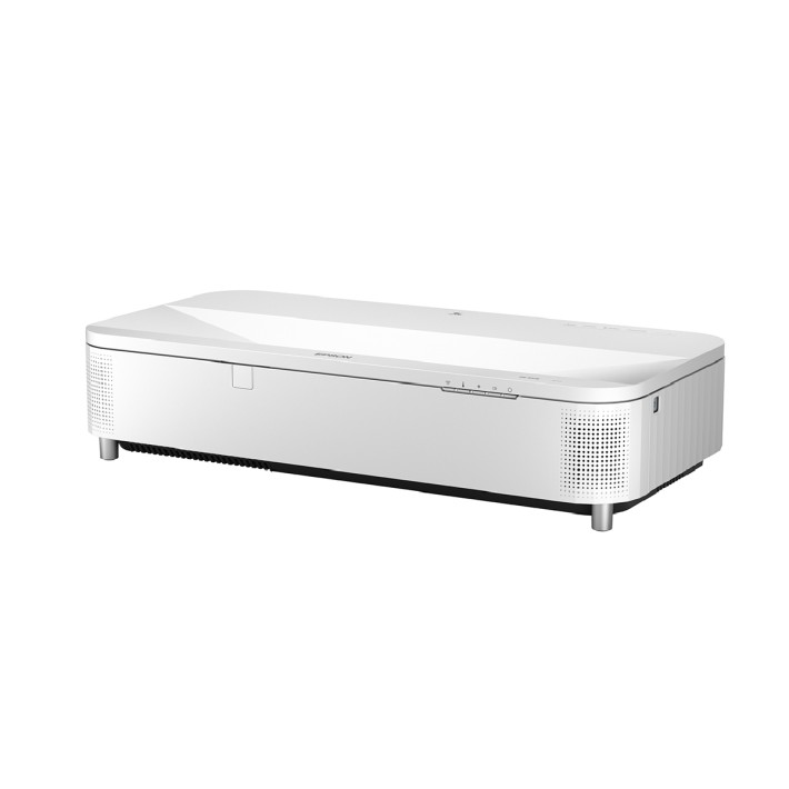 Videoproiettore a Focale Ultracorta - EB-810E