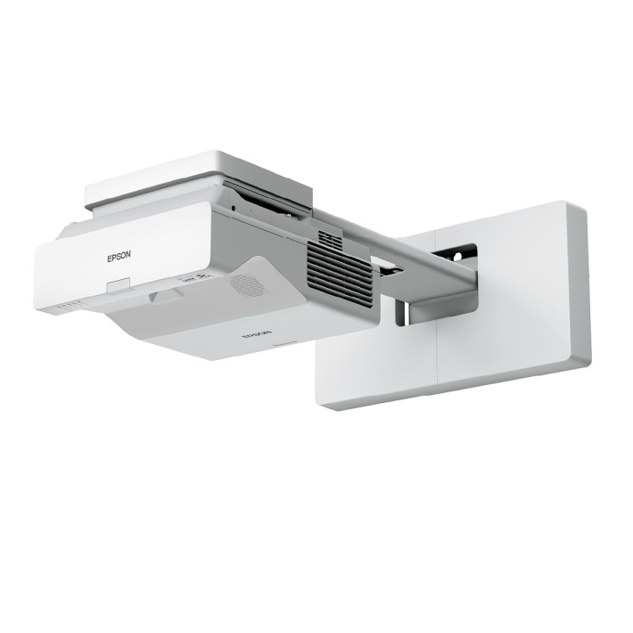 Videoproiettore a Focale Ultracorta - EB-770F...