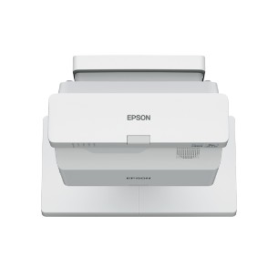 Videoproiettore a Focale Ultracorta - EB-770F con Staffa... 2