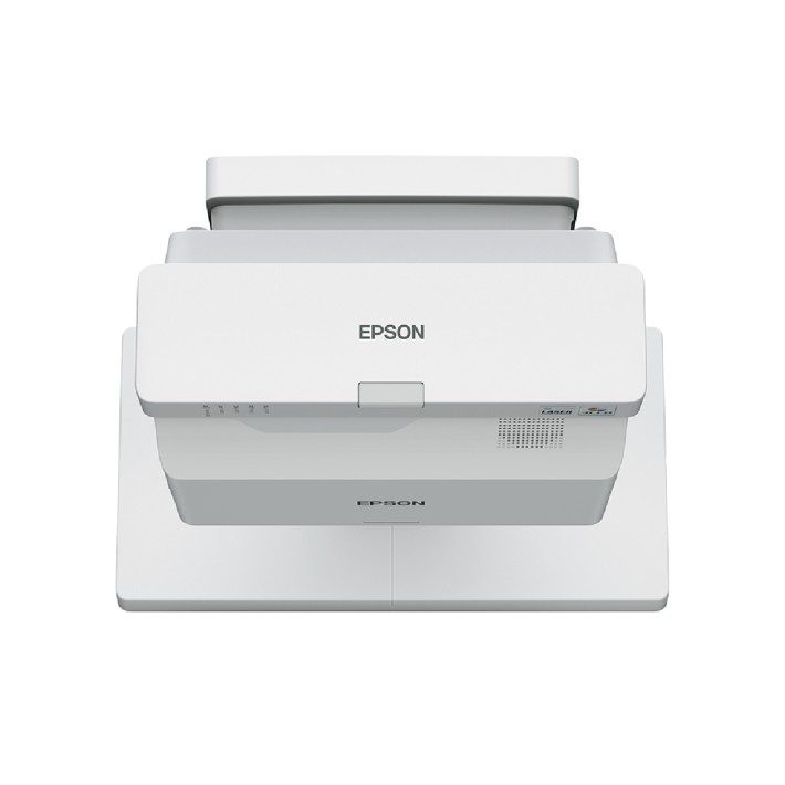 Videoproiettore a Focale Ultracorta - EB-770F...