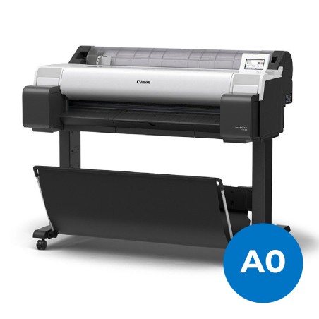 Canon Plotter ImagePROGRAF TM-340 da 36" (A0)