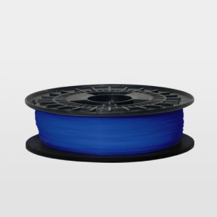 PLA 750 G BLU PER TUTTE LE STAMPANTI 3D FDM