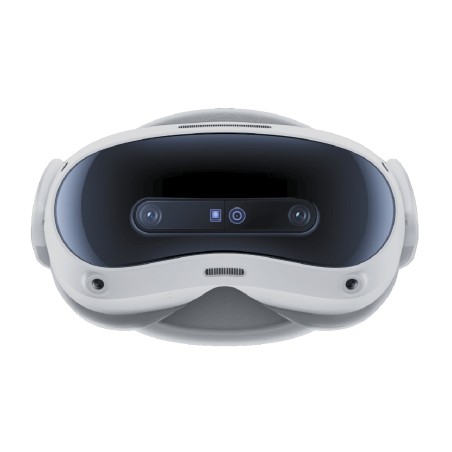 Visore Pico 4 Ultra enterprise da proporre con Briedoo cod C2104834 per visualizzazione di...