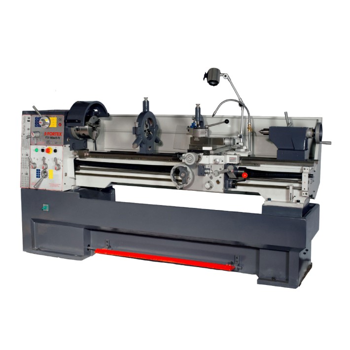 Tornio FTX-1000x410-TO DCR (visualizzatore...