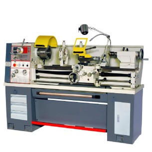 Tornio FTX-1000X330-TO DCR (visualizzatore incluso)....