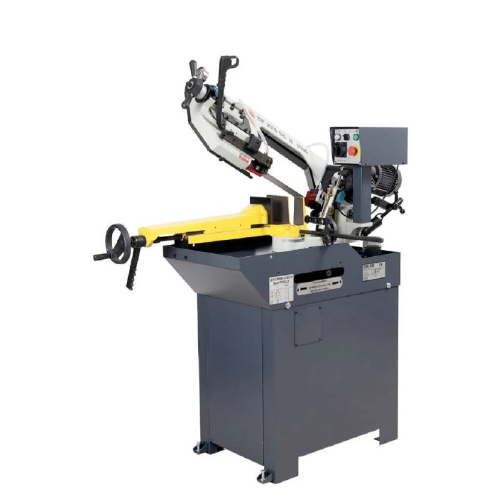 Segatrice BF-270-SC T/M (basamento incluso)....