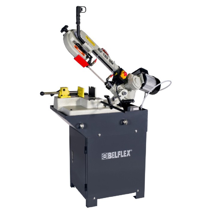 Segatrice BF-180-SM (basamento incluso)....