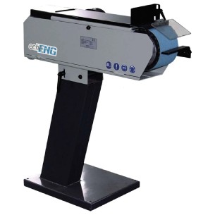 Pulitrici FTX-75-PM. Consegna, installazione e formazione...