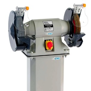 Smerigliatrice FTX-250-ECT PRO (basamento incluso)....