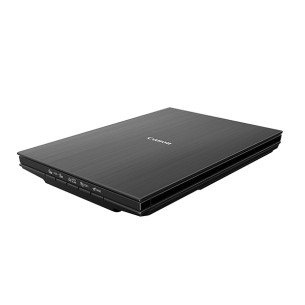 Scanner  A4 CanoScan LiDE 400 2