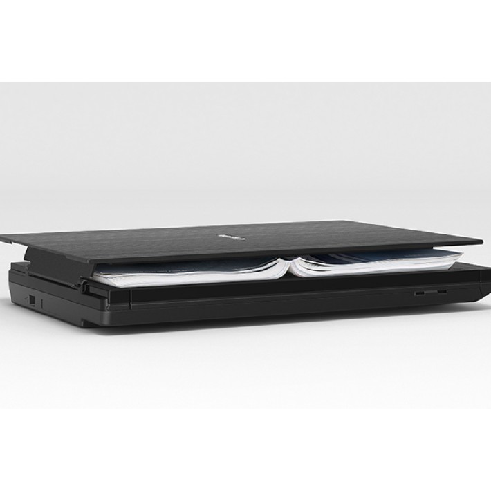 Scanner  A4 CanoScan LiDE 400