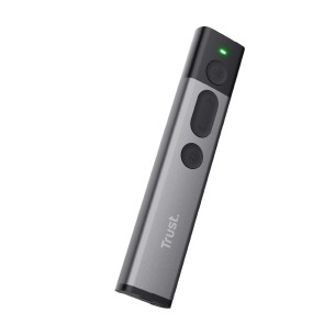 Dispositivo per Presentazioni - Trust Kazun - Wireless 2