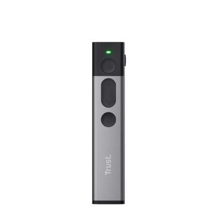 Dispositivo per Presentazioni - Trust Kazun - Wireless
