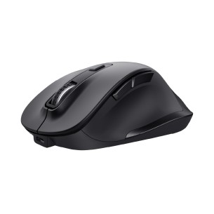 Mouse - Trust Fyda Eco - Wireless