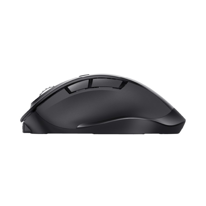 Mouse - Trust Fyda Eco - Wireless