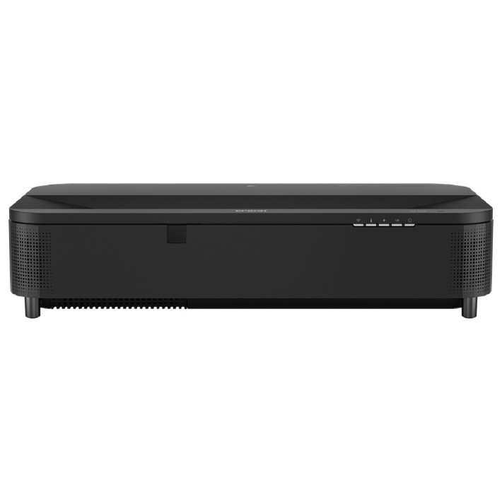 Videoproiettore Laser ad Focale Ultra Corta -...