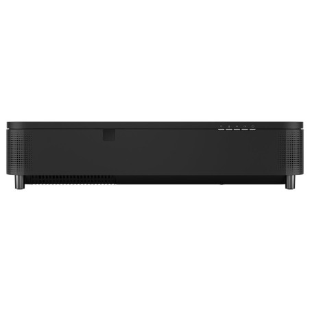 Videoproiettore Laser ad Focale Ultra Corta - Epson EB-815E - Risoluzione 4KE - da 80" a...